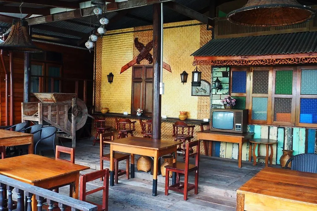 Kaloang Home-1
