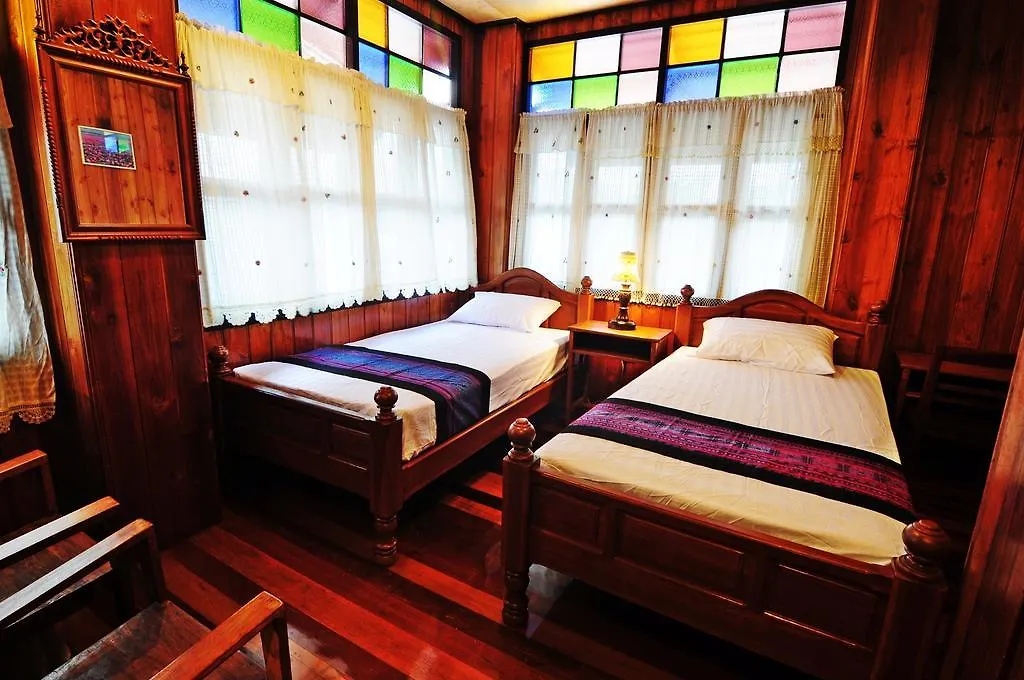 Kaloang Home-1